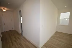 5144 Firebush Dr, Apopka, FL 32712 - Photo 20