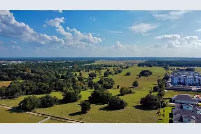 5144 Firebush Drive, Apopka, FL 32712 - Photo 2