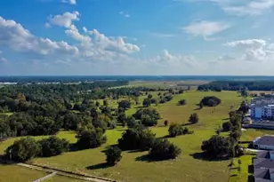 5144 Firebush Dr, Apopka, FL 32712 - Photo 2