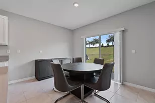 1328 Calmito Ln, Mount Dora, FL 32757 - Photo 10
