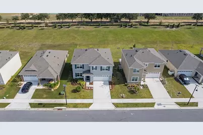 1328 Calmito Lane, Mount Dora, FL 32757 - Photo 28