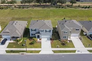 1328 Calmito Ln, Mount Dora, FL 32757 - Photo 28