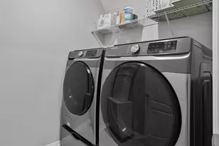 1328 Calmito Ln, Mount Dora, FL 32757 - Photo 26