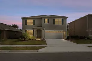 1328 Calmito Ln, Mount Dora, FL 32757 - Photo 2