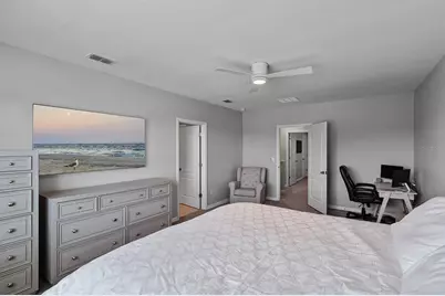 1328 Calmito Lane, Mount Dora, FL 32757 - Photo 16