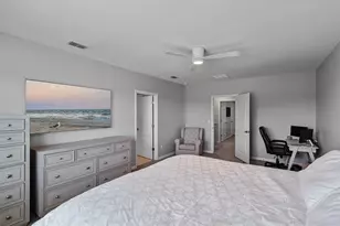 1328 Calmito Ln, Mount Dora, FL 32757 - Photo 16