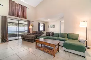 2664 Horseshoe Bay Dr, Kissimmee, FL 34741 - Photo 6