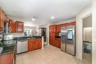 2664 Horseshoe Bay Dr, Kissimmee, FL 34741 - Photo 10