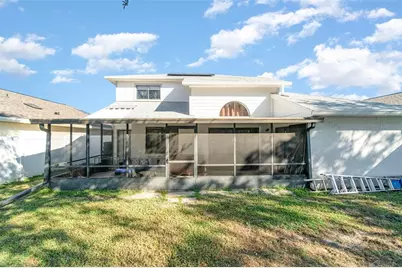 2664 Horseshoe Bay Drive, Kissimmee, FL 34741 - Photo 30