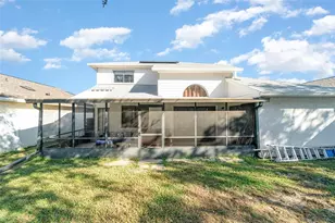 2664 Horseshoe Bay Dr, Kissimmee, FL 34741 - Photo 30