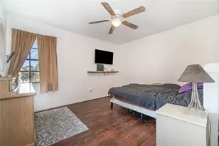 2664 Horseshoe Bay Dr, Kissimmee, FL 34741 - Photo 20