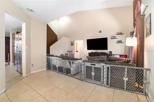 2664 Horseshoe Bay Dr, Kissimmee, FL 34741 - Photo 4