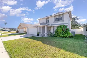 2664 Horseshoe Bay Dr, Kissimmee, FL 34741 - Photo 2