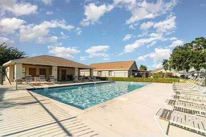 2664 Horseshoe Bay Drive, Kissimmee, FL 34741 - Photo 32