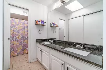 2664 Horseshoe Bay Drive, Kissimmee, FL 34741 - Photo 16
