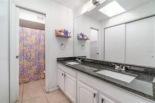 2664 Horseshoe Bay Dr, Kissimmee, FL 34741 - Photo 16