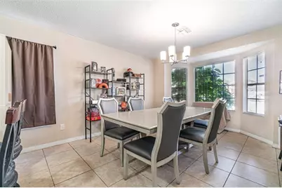 2664 Horseshoe Bay Drive, Kissimmee, FL 34741 - Photo 8