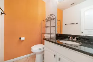 2664 Horseshoe Bay Dr, Kissimmee, FL 34741 - Photo 16