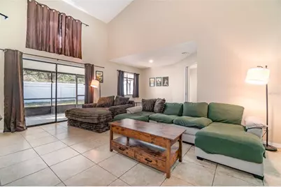 2664 Horseshoe Bay Drive, Kissimmee, FL 34741 - Photo 4