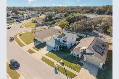 2664 Horseshoe Bay Drive, Kissimmee, FL 34741 - Photo 32