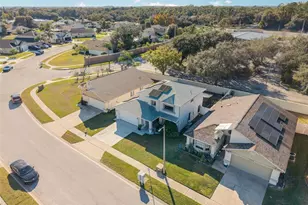 2664 Horseshoe Bay Dr, Kissimmee, FL 34741 - Photo 32