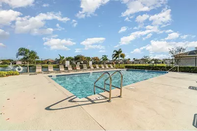 2664 Horseshoe Bay Drive, Kissimmee, FL 34741 - Photo 30