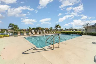 2664 Horseshoe Bay Dr, Kissimmee, FL 34741 - Photo 30