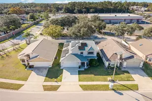 2664 Horseshoe Bay Dr, Kissimmee, FL 34741 - Photo 22