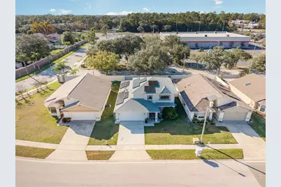 2664 Horseshoe Bay Drive, Kissimmee, FL 34741 - Photo 26