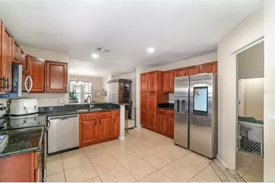 2664 Horseshoe Bay Drive, Kissimmee, FL 34741 - Photo 12