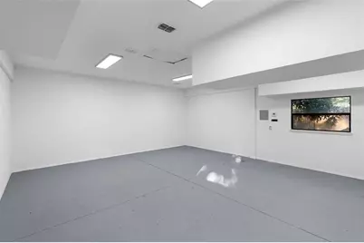 4855 Lillian Black Road, Saint Cloud, FL 34771 - Photo 56