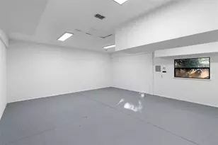 4855 Lillian Black Rd, Saint Cloud, FL 34771 - Photo 56