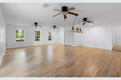 4855 Lillian Black Road, Saint Cloud, FL 34771 - Photo 28