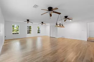 4855 Lillian Black Rd, Saint Cloud, FL 34771 - Photo 28