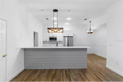 4855 Lillian Black Road, Saint Cloud, FL 34771 - Photo 22