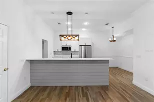 4855 Lillian Black Rd, Saint Cloud, FL 34771 - Photo 22