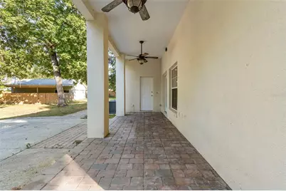4855 Lillian Black Road, Saint Cloud, FL 34771 - Photo 48
