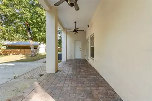 4855 Lillian Black Rd, Saint Cloud, FL 34771 - Photo 48