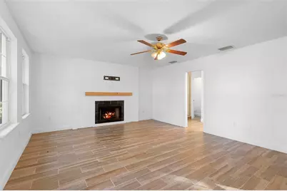 4855 Lillian Black Road, Saint Cloud, FL 34771 - Photo 38