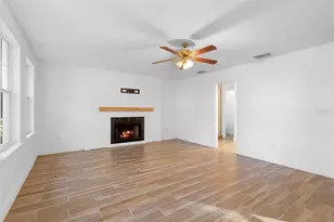 4855 Lillian Black Rd, Saint Cloud, FL 34771 - Photo 38