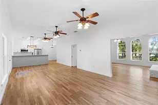 4855 Lillian Black Rd, Saint Cloud, FL 34771 - Photo 18