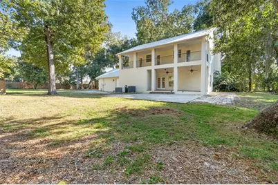 4855 Lillian Black Road, Saint Cloud, FL 34771 - Photo 52