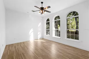 4855 Lillian Black Rd, Saint Cloud, FL 34771 - Photo 16