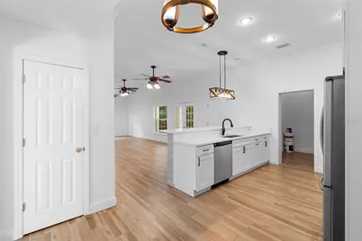 4855 Lillian Black Road, Saint Cloud, FL 34771 - Photo 26