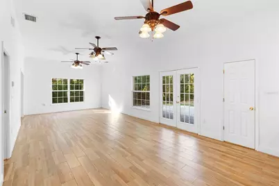 4855 Lillian Black Road, Saint Cloud, FL 34771 - Photo 14