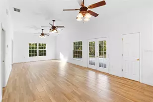 4855 Lillian Black Rd, Saint Cloud, FL 34771 - Photo 14