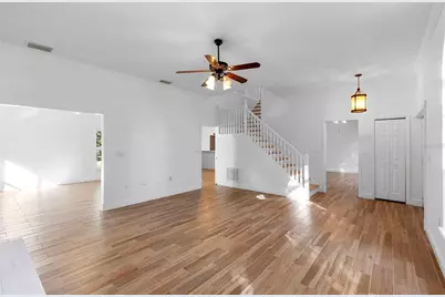 4855 Lillian Black Road, Saint Cloud, FL 34771 - Photo 12