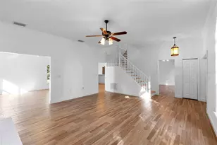 4855 Lillian Black Rd, Saint Cloud, FL 34771 - Photo 12