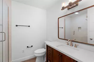 4855 Lillian Black Rd, Saint Cloud, FL 34771 - Photo 36