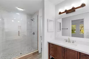 4855 Lillian Black Rd, Saint Cloud, FL 34771 - Photo 42